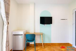 Mayhome Vũng Tàu - Homestay Bãi Dâu - 5