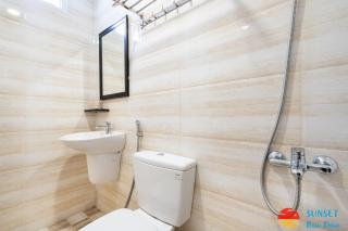 Mayhome Vũng Tàu - Homestay Bãi Dâu - 7
