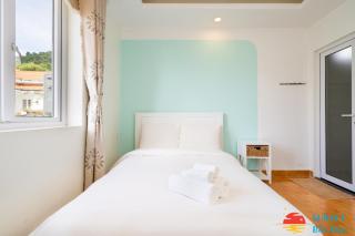 Mayhome Vũng Tàu - Homestay Bãi Dâu - 8