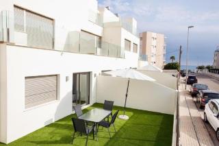 Marina A3 - Denia - 2