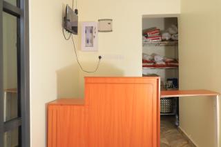 Duggers Motel Lusaze - Kampala - 1