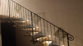 IGIEA APARTMENT - Palermo - 8