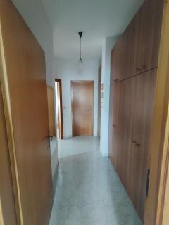 Villa Sole e Mare - Villa San Giovanni - 4