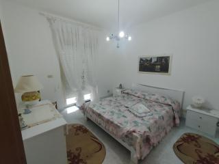 Villa Sole e Mare - Villa San Giovanni - 2