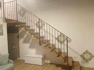 IGIEA APARTMENT - Palermo - 9