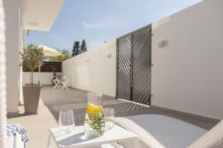 Villa Antonieta - Ayia Napa - 8