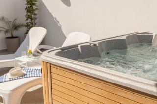 Villa Antonieta - Ayia Napa - 4