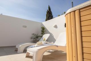Villa Antonieta - Ayia Napa - 3
