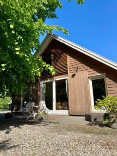 De Groondbössel - 0