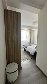 Elegant & Cozy Kilimani Retreat - Nairobi - 5