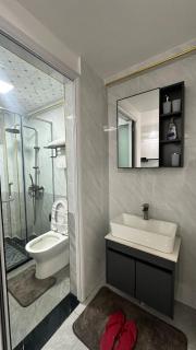 Elegant & Cozy Kilimani Retreat - Nairobi - 3