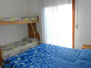 Villa Cortina - Rosolina Mare - 6