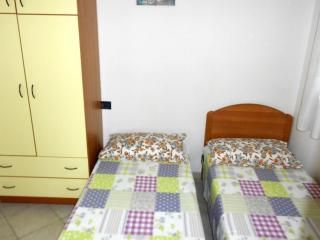 Villa Cortina - Rosolina Mare - 5