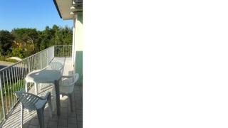 Villa Cortina - Rosolina Mare - 7