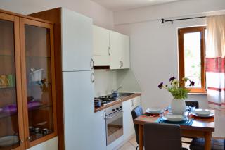 Guest House in the Center of Olbia - Olbia - 7