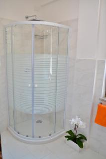 Guest House in the Center of Olbia - Olbia - 2