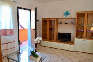 Guest House in the Center of Olbia - Olbia - 5