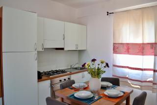 Guest House in the Center of Olbia - Olbia - 1