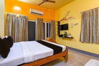 Hotel O Sai Somu Inn - Khandagiri - 3
