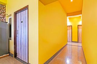 Hotel O Sai Somu Inn - Khandagiri - 8