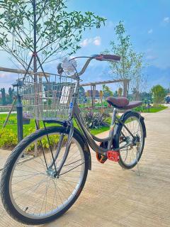 Chewavethee Herb Wellness Stay - 2