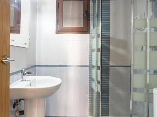 LU&CIA Victoria 7 - 5