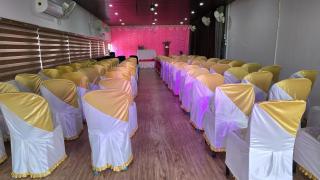 Bell Farms and Resorts - Munroe Island - 1
