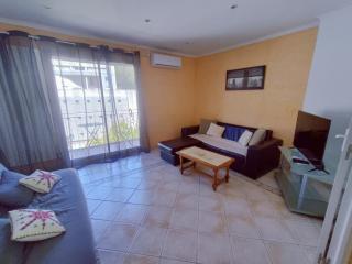 Superb appartement - près des plages - Nice - 9