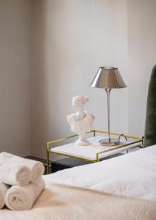 Soho 2 BEDROOMS, 3 BEDS, 2,5 BATHROOM on central location - Londra - 3