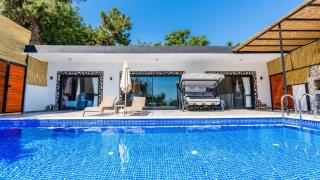 Islamlar Village 2 Bedroom Villa - 6