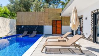 Islamlar Village 2 Bedroom Villa 9346 - Kalkan - 1