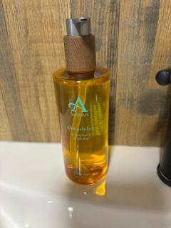 Traditional 2 bed croft - 6