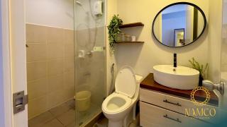 Namco City Suite - Cagayan de Oro - 3