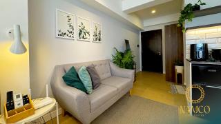 Namco City Suite - Cagayan de Oro - 2