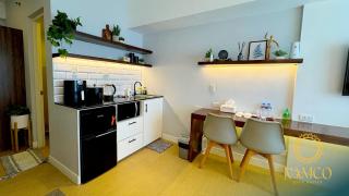 Namco City Suite - Cagayan de Oro - 5