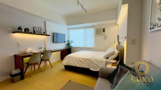Namco City Suite - Cagayan de Oro - 9