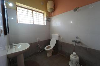 Kabini Lodge - - 4