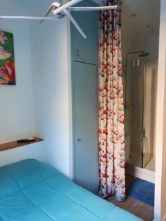 LA GRANV'ILLAISE - 7