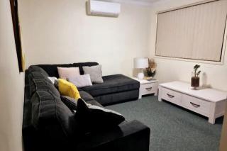 Worrigee 3BR2BT with Wi-Fi, Parking, Walk to Shops - Worragee - 9