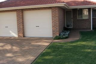 Worrigee 3BR2BT with Wi-Fi, Parking, Walk to Shops - Worragee - 4