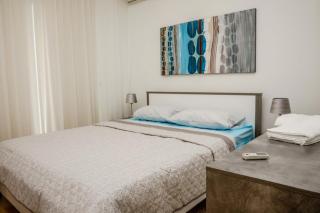 Seaway moments - Limassol - 7