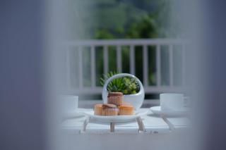 Hermas Villa by Cove Tourism - Vythiri - 5