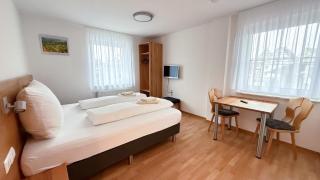 Landgasthof Sonne - Unlingen - 0