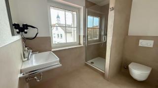 Landgasthof Sonne - Unlingen - 5