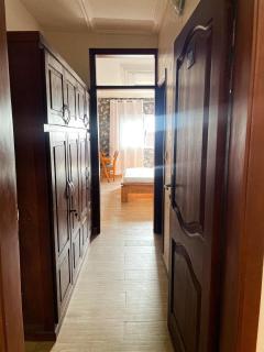 LivelyH Appartements Meubles - 4