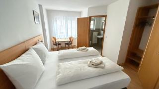 Landgasthof Sonne - 4