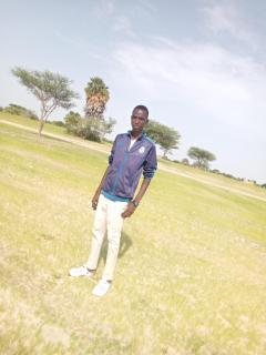 Annour - 2