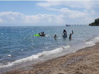 Guest House at DO Altyn - Kum - 2