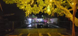 Bell Farms and Resorts - Munroe Island - 4