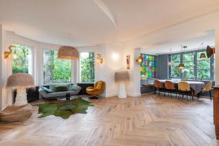 La clarté - wonderful refurbish home with garden and pool - Champagne-au-Mont-dʼOr - 6